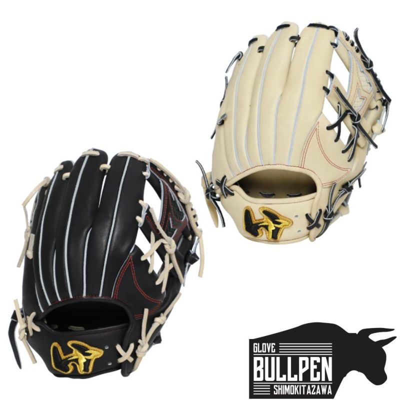 WORLD PEGASUS(ワールドペガサス) | スポーツマリオ公式通販サイト