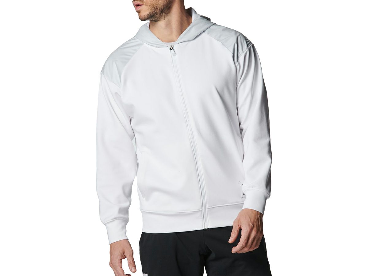 パタゴニア PATAGONIA ファンホッガーズ・ショーツ 6インチ