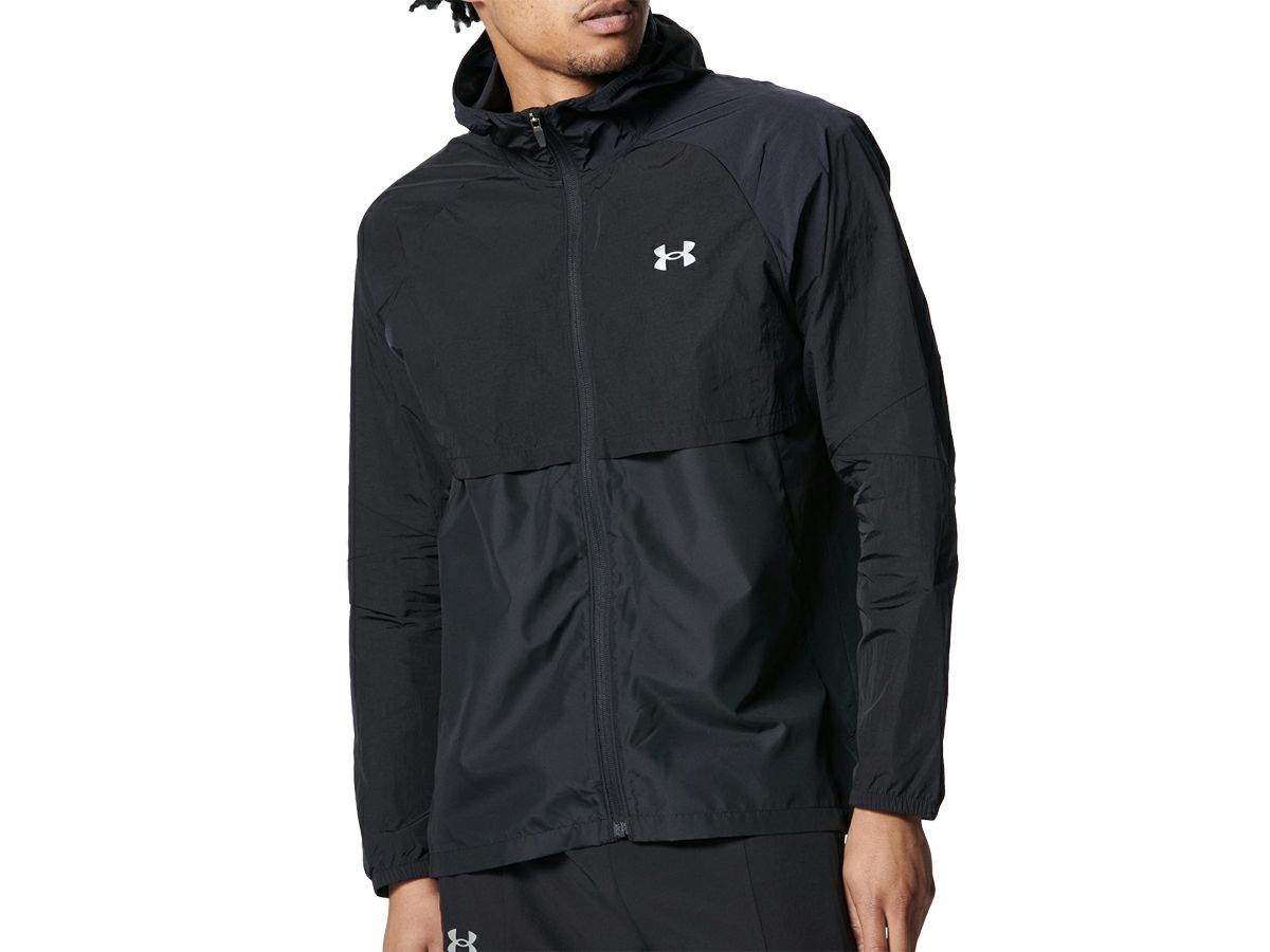 アシックス asics Tシャツ オリンピック日本代表選手団エンブレム JOC