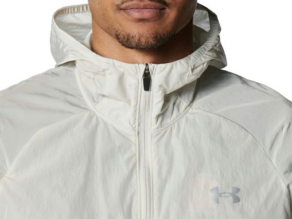 アンダーアーマー UNDER ARMOUR UAローンチ プロ スプリット