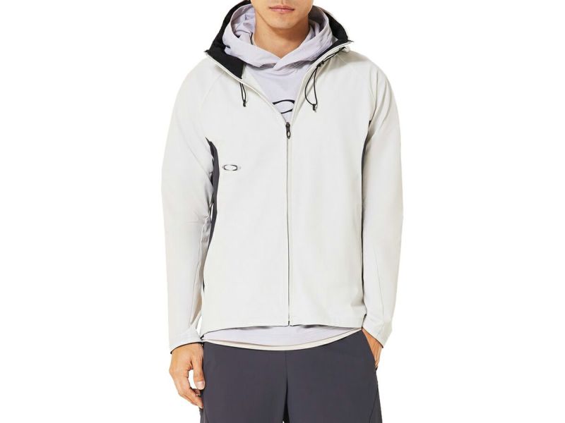 オークリー OAKLEY US規格 Enhance Fusion Flex Jacket 2.0 エンハンス