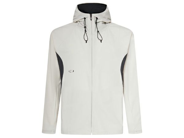 オークリー OAKLEY US規格 Enhance Fusion Flex Jacket 2.0 エンハンス