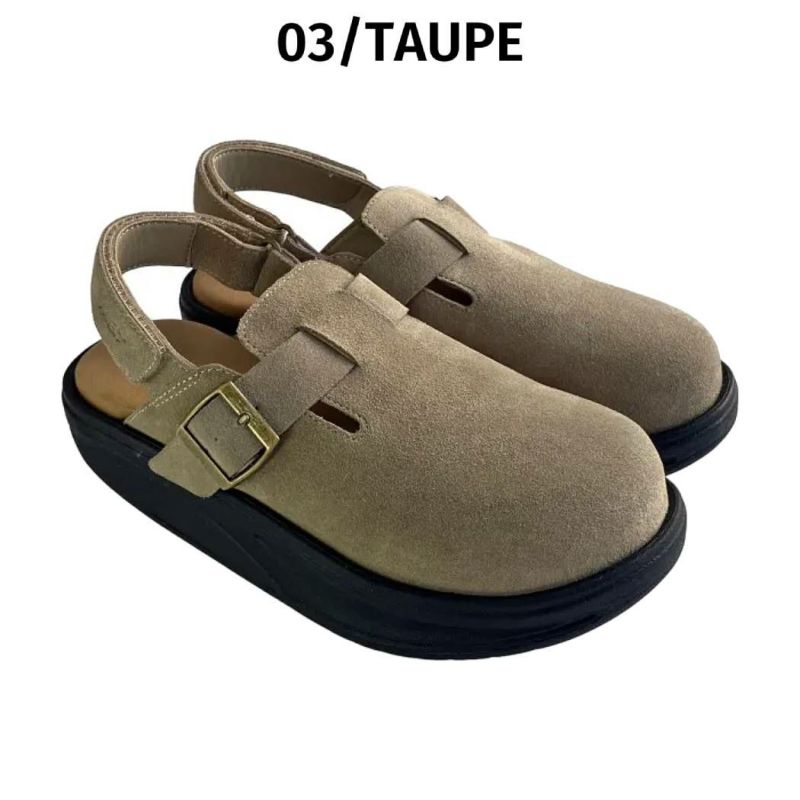 機能性サンダル。MBTのベージュサンダル 楽天市場】mbt サンダル（レディース靴｜靴）の通販