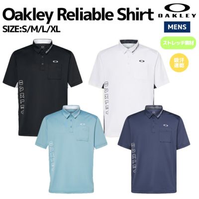 OAKLEY オークリー FOA405138 SKULL REVOLVE 3D ICY BREATH