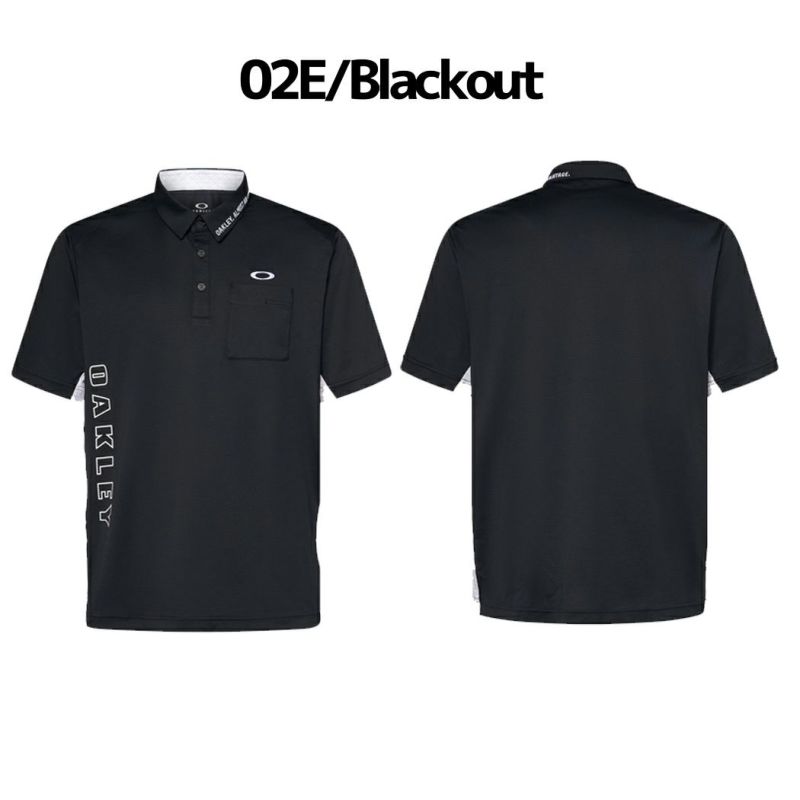 オークリー OAKLEY Oakley Reliable Shirt メンズ トップス