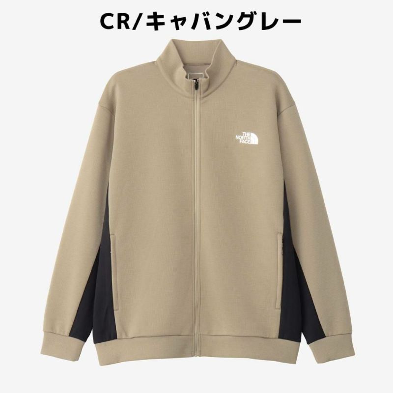 THE NORTH FACE Dry Dot Ambition セットアップ スポーツアパレル,メンズ一般アパレル,ジャージのザ・ノース