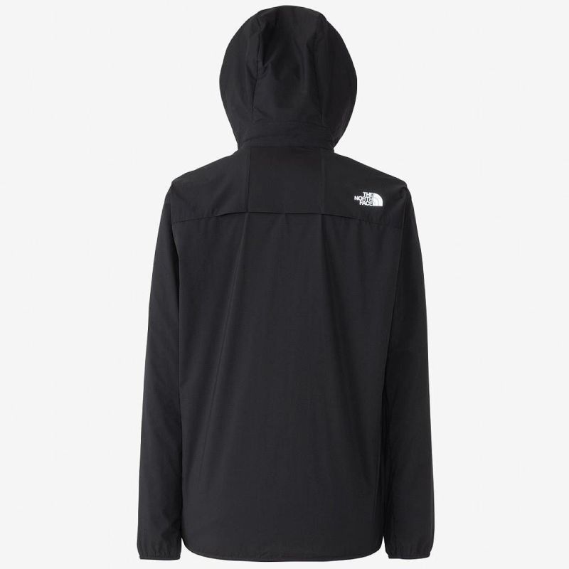 ザ・ノース・フェイス THE NORTH FACE 【正規取扱店