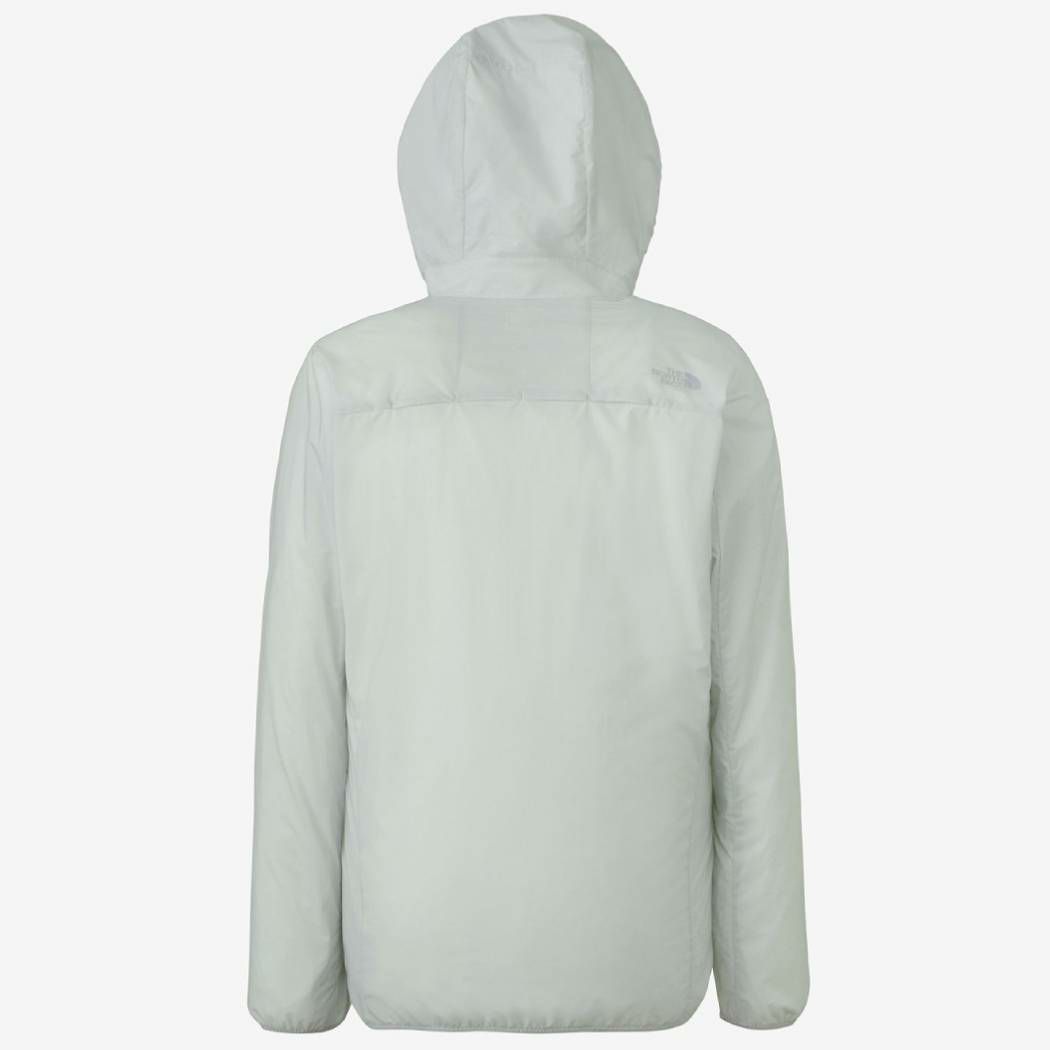 ザ・ノース・フェイス THE NORTH FACE 【正規取扱店】Swallowtail Vent