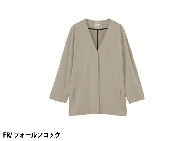 ザ・ノース・フェイス THE NORTH FACE テックラウンジ