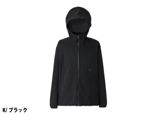 THE NORTH FACE 【30%OFF】THE FACE(ノースフェイス) 【2024年