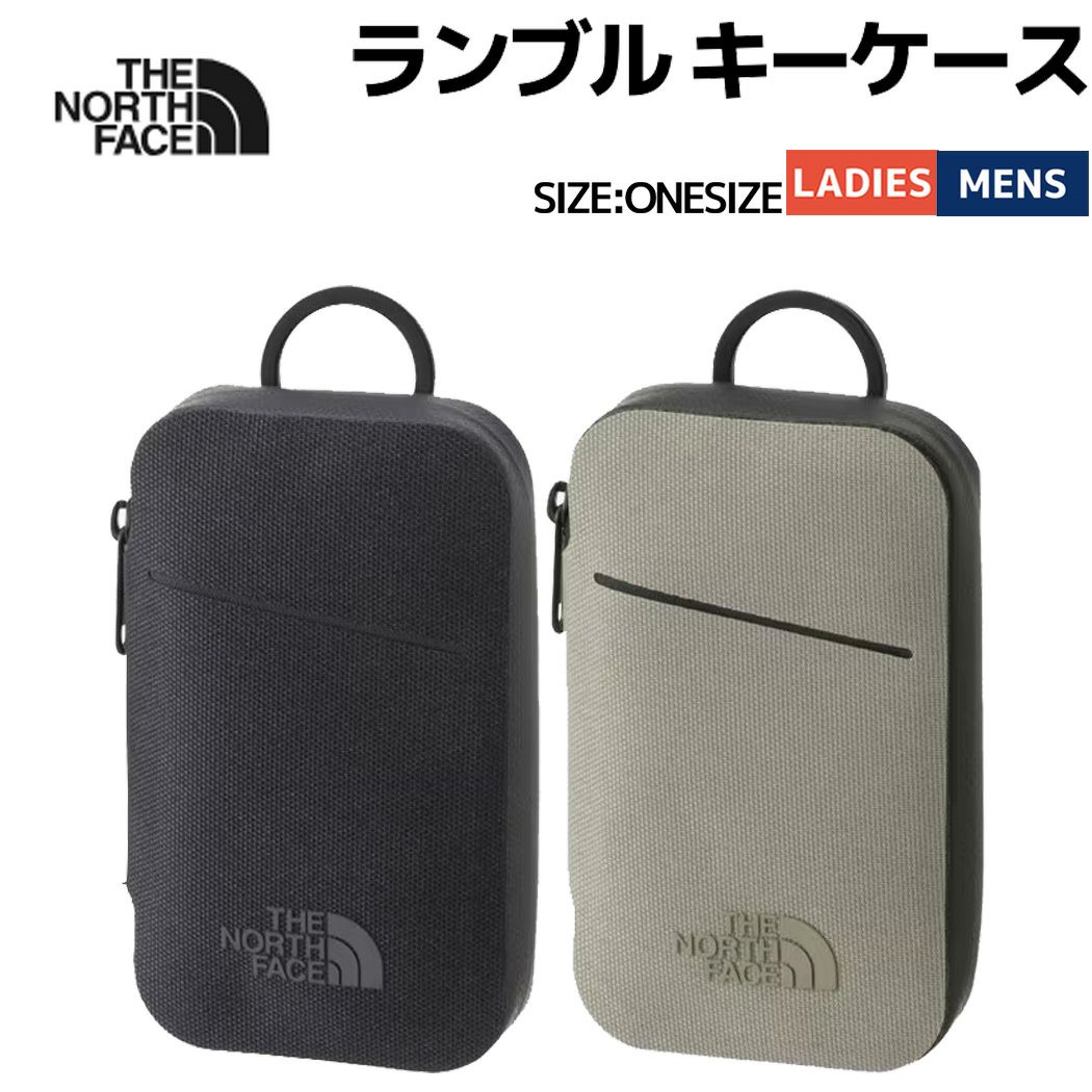 THE NORTH FACE 最大41%☆7/6限定 日本正規品 ザ・ノース