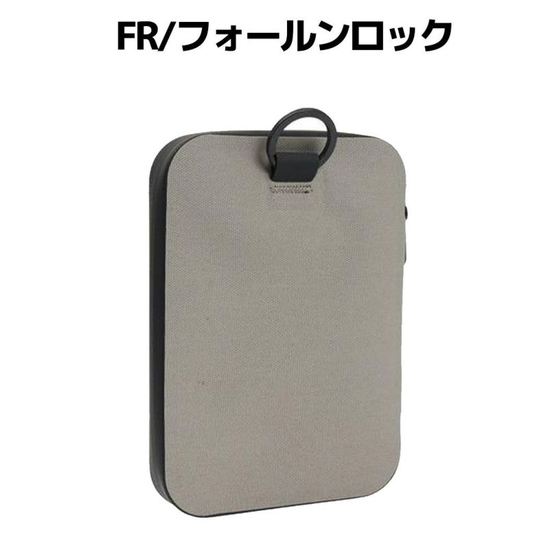 ザ・ノース・フェイス THE NORTH FACE Ramble Passport Case