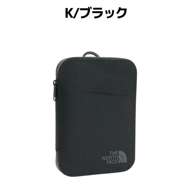 未使用 THE NORTH FACE PURPLE LABEL パッキングケース - メルカリ