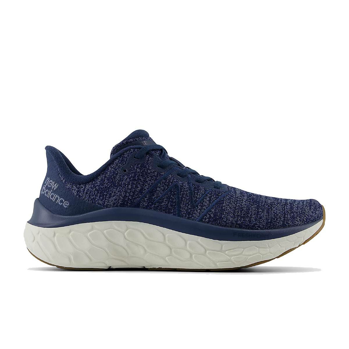 新品　ニューバランス　アリシ　Arishi フレッシュフォーム　25cm 楽天市場】ニューバランス new balance Fresh Foam Arishi v4