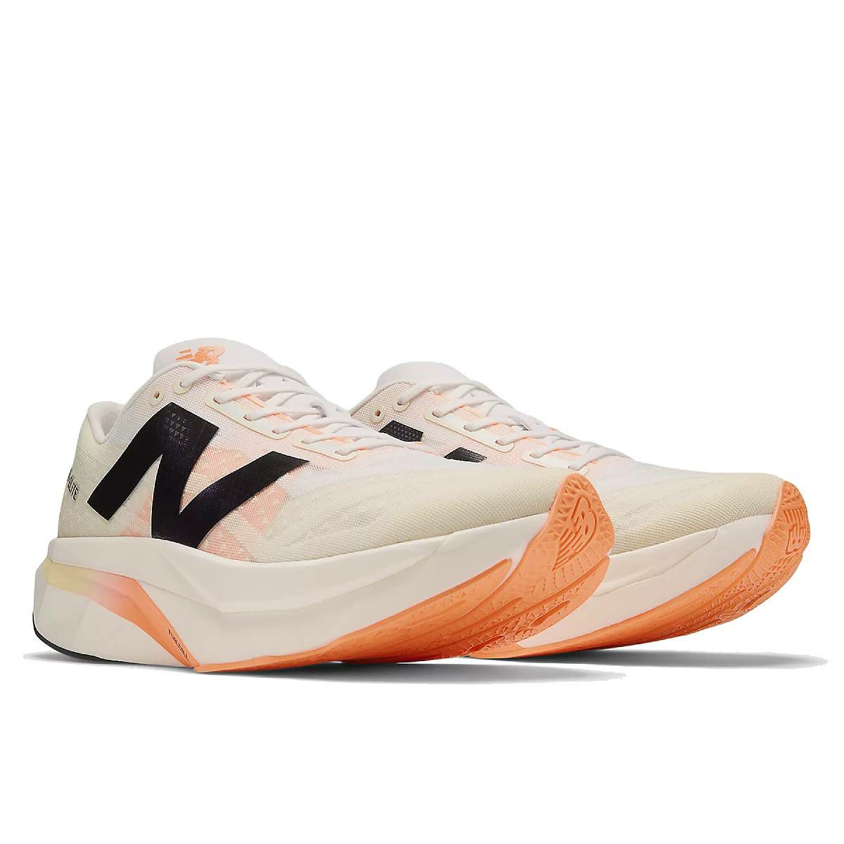ニューバランス NEW BALANCE FRESH FOAM ARISHI V4 フレッシュフォーム