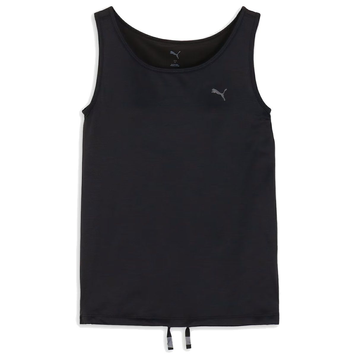 スーパーナチュラル エスエヌ ワッフル ショートスリーブ ブラトップ