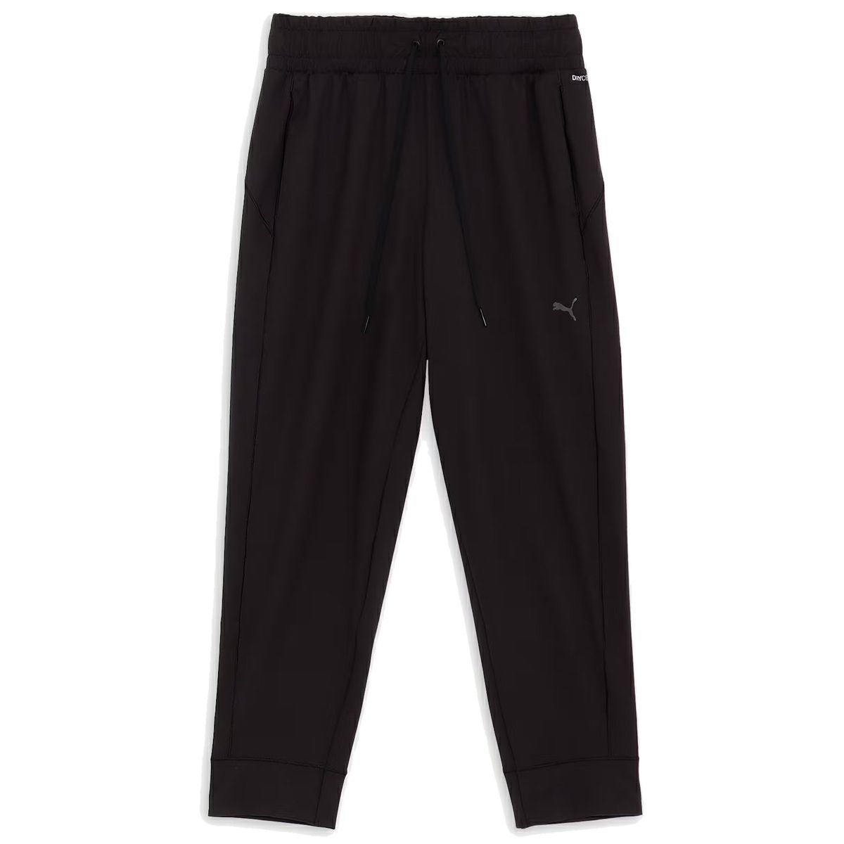 サックスアンダーウェアー：【メンズ】LOUNGE SLEEPWALKER LOOSE PANT