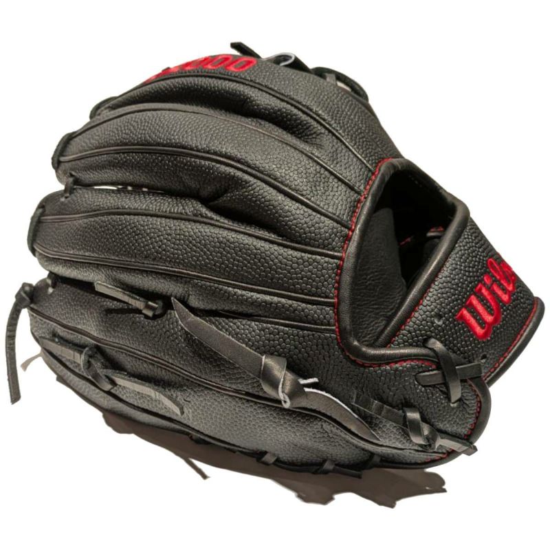 ウイルソン/ウィルソン Wilson 超限定MLBウイルソン A2000 硬式