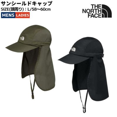 ザ・ノース・フェイス THE NORTH FACE 【正規取扱店】Insulation