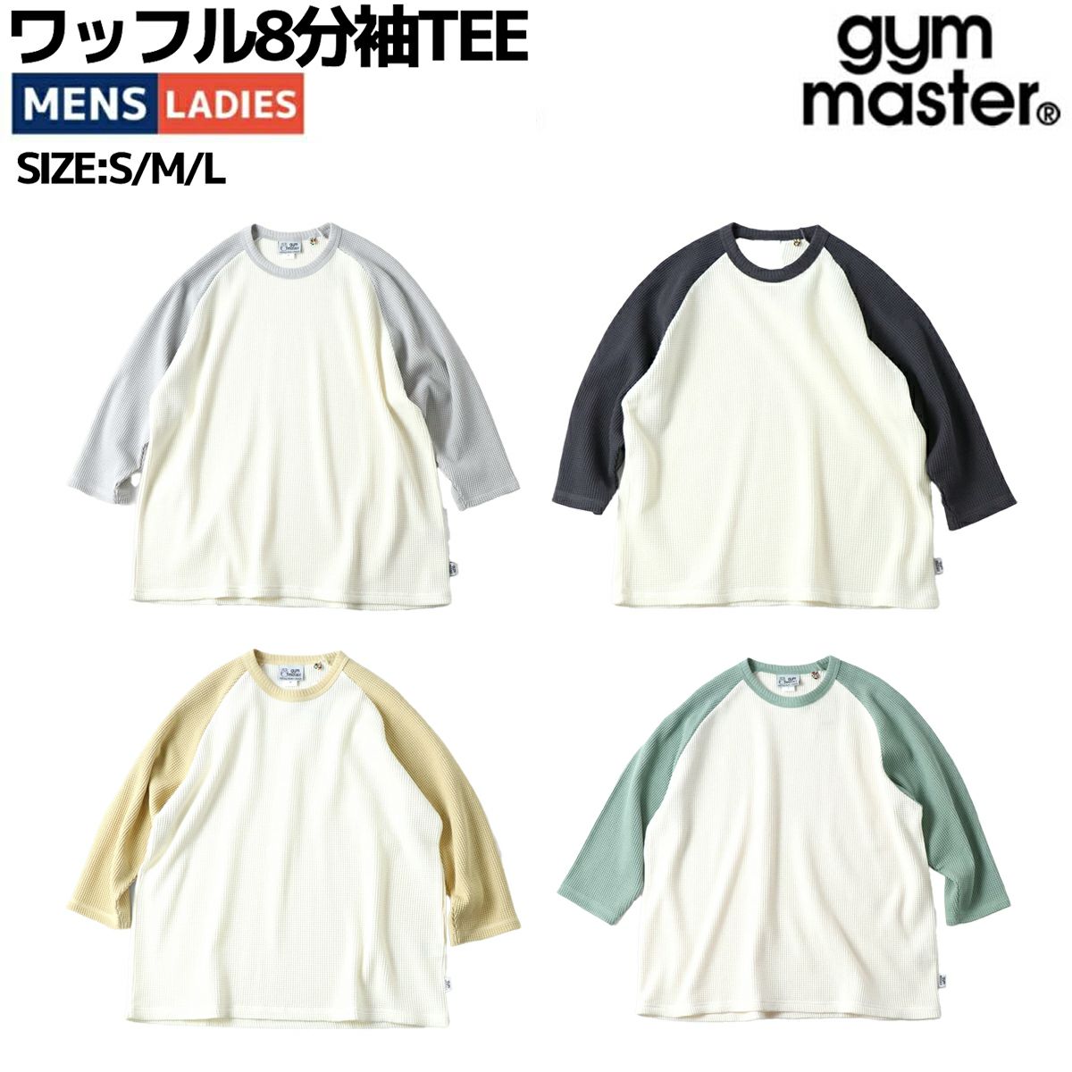 キャリーパリス Calie Paris VESTE VALMY デニムジャケット レディース