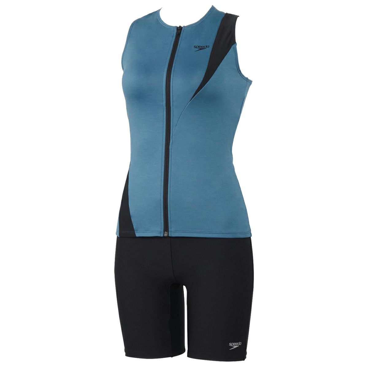 スピード speedo Crash Dot Loosen Kneeskin クラッシュドット