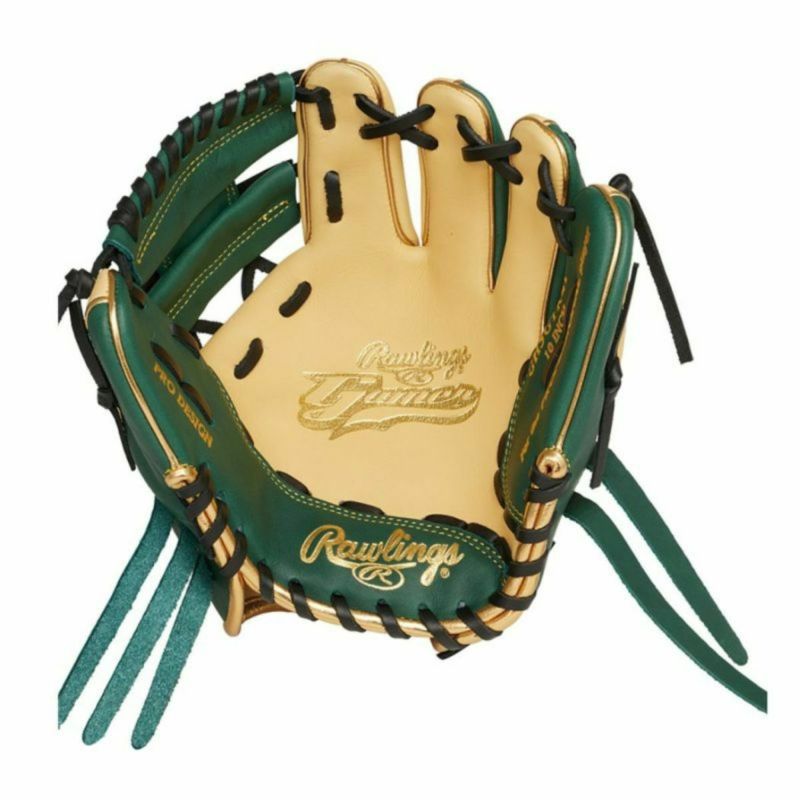 ローリングス Rawlings GAMER TRAINING ゲーマー トレーニング