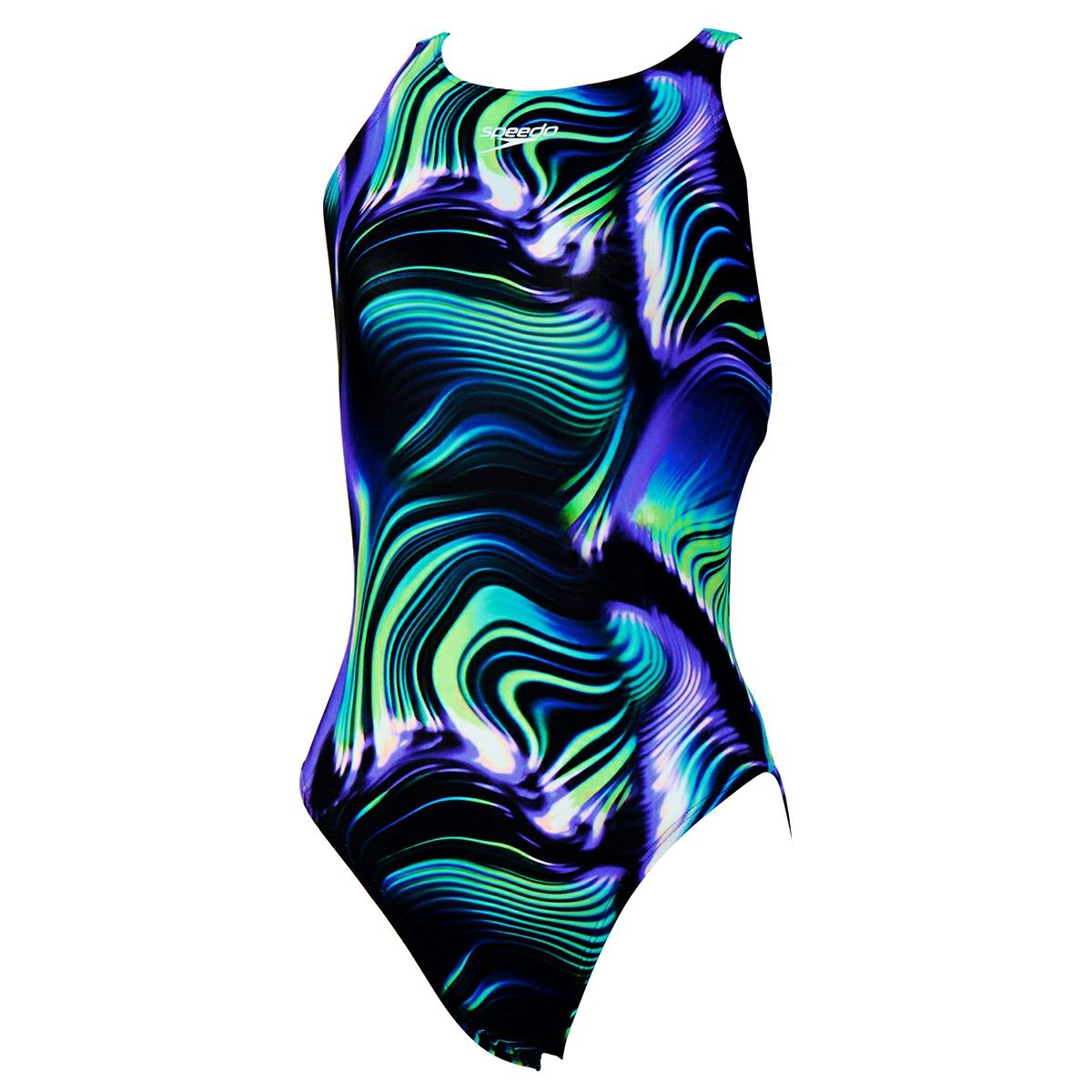 スピード speedo FLEX Σχ Aimcut Suit 2 フレックスシグマカイエイム