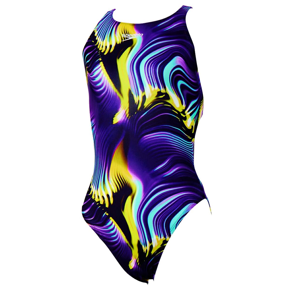 スピード speedo FLEX Σν Comfort Lap Kneeskin フレックス