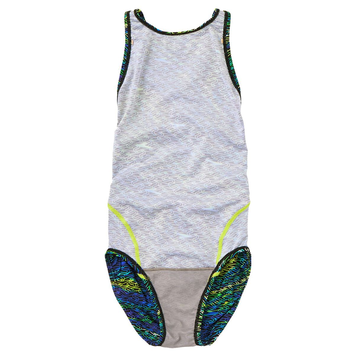 スピード speedo FLEX Σχ Comfocut Suit フレックスシグマカイコンフォ