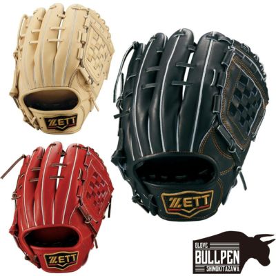 ローリングス Rawlings 【専用グラブ袋付】マリオオリジナル