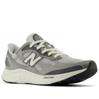 NEWBALANCE(ニューバランス) | スポーツマリオ公式通販サイト