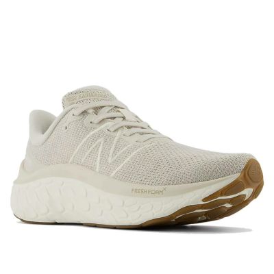 ニューバランス NEW BALANCE FRESH FOAM X Kaiha Road フレッシュフォーム エックス カイハ ロード レディース ホワイト 白 スポーツ ランニングシューズ ランシュー WKAIRAW1D