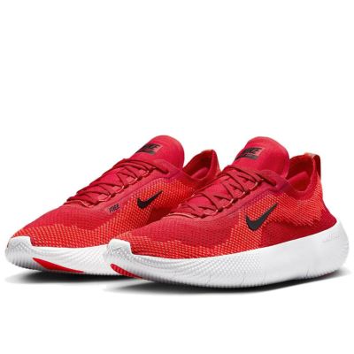 ナイキ NIKE REACTX INFINITY RUN 4 リアクトX インフィニティ