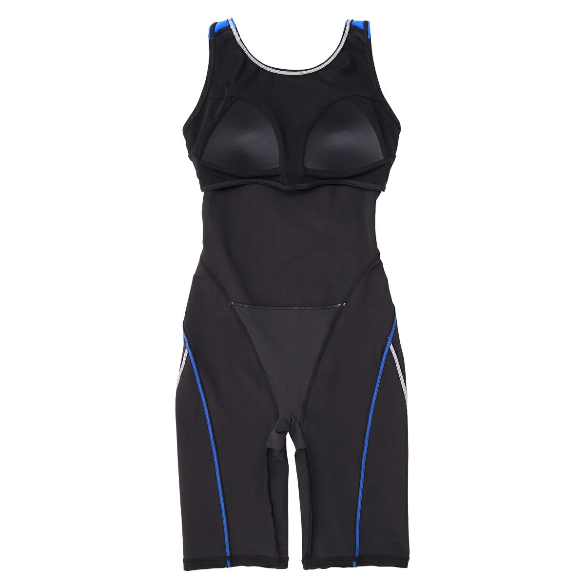 スピード speedo Crash Dot Loosen Kneeskin クラッシュドットルー