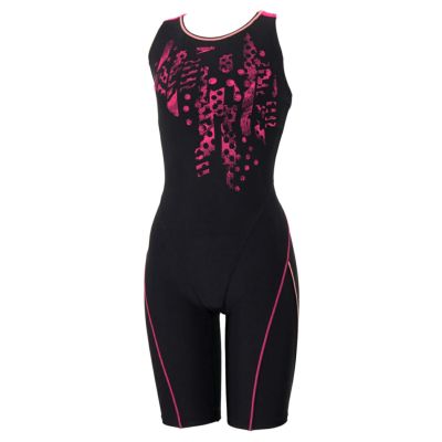 スピード speedo Asymmetry Loosen Kneeskin アシンメトリールー スピード speedo Asymmetry Loosen Kneeskin アシンメトリールー