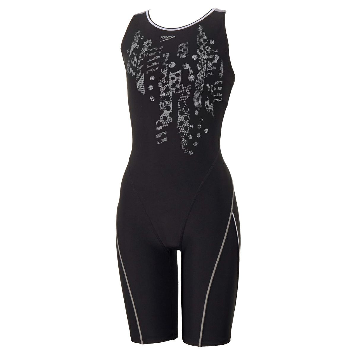 新品 DANSKIN ストレッチ オールインワン L フィットネス 黒 ベージュ 新品 DANSKIN ストレッチ オールインワン L フィットネス 黒 ベージュ