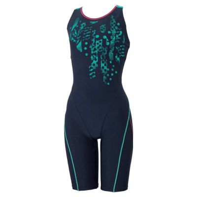 スピード speedo Asymmetry Loosen Kneeskin アシンメトリールー