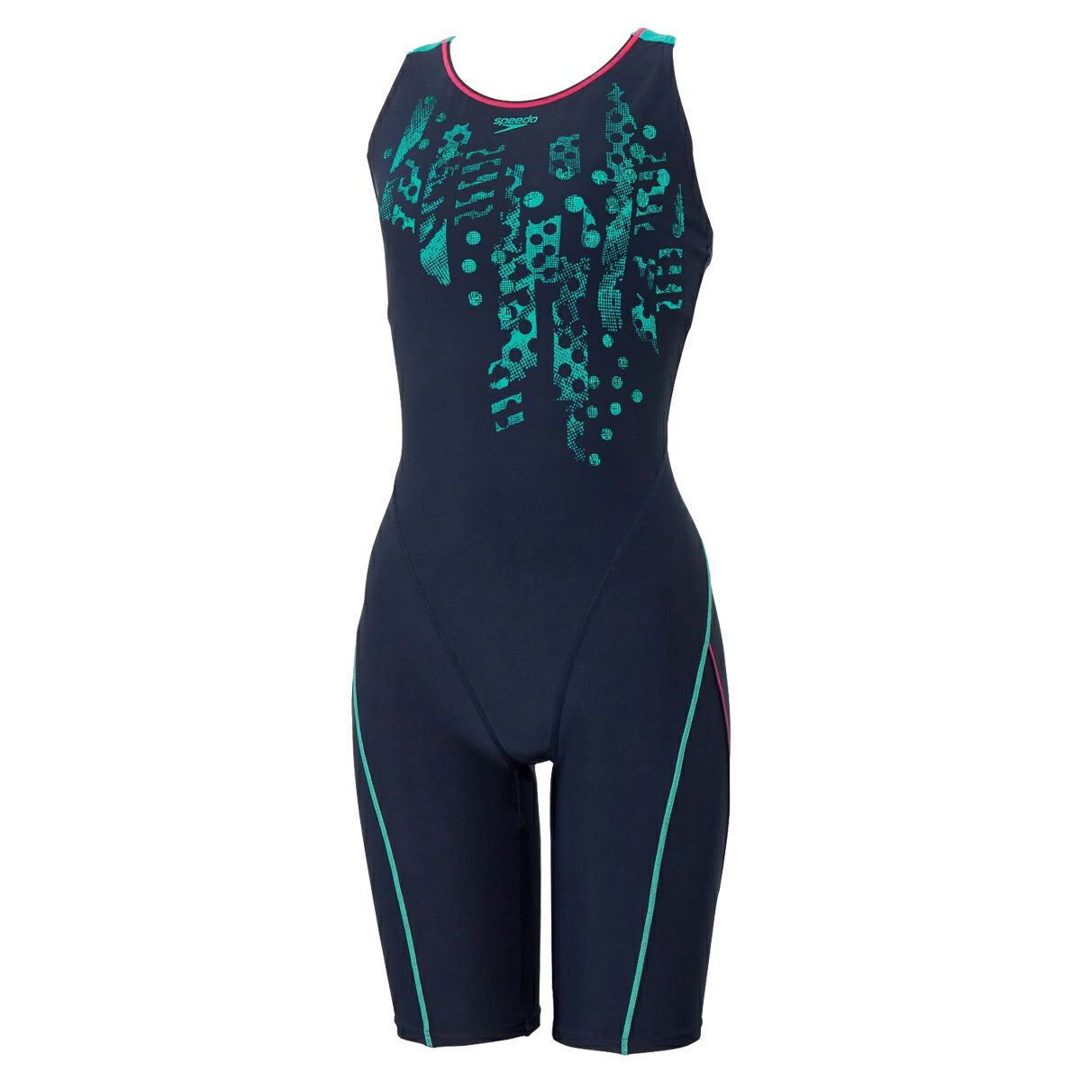 7389.【未使用タグ付き】SPEEDO Drake kneeskin 競泳水着 Amazon.co.jp: Speedo(スピード) 競泳水着 S・Drake Kneeskin