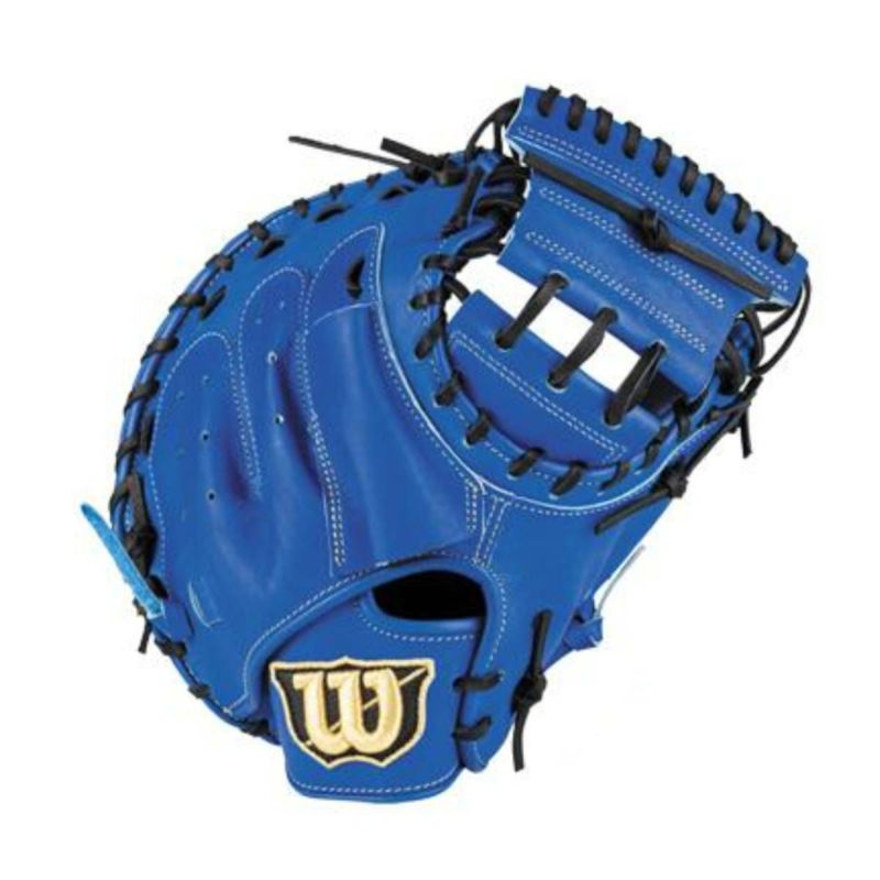 wilson - ウィルソン wilson 硬式 グローブ グラブ ペドロイア モデル 野球 ウィルソン 硬式グローブ グラブ 硬式用 内野 内野手用