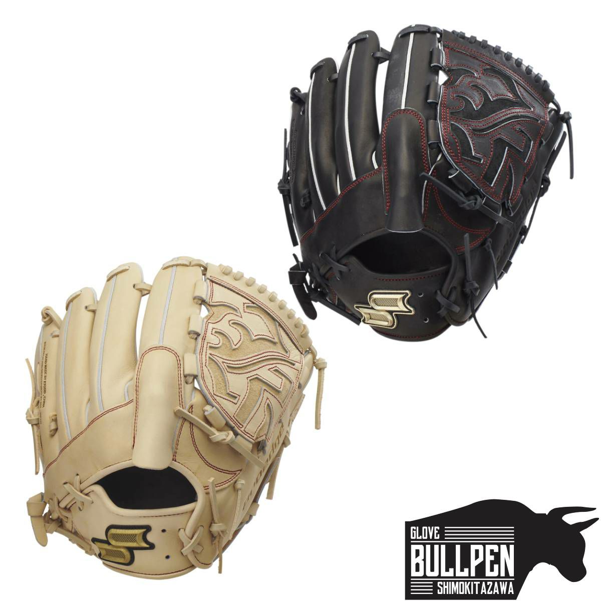 Rawlings 軟式グローブ右投げ用 ベージュ Rawlings 軟式グローブ
