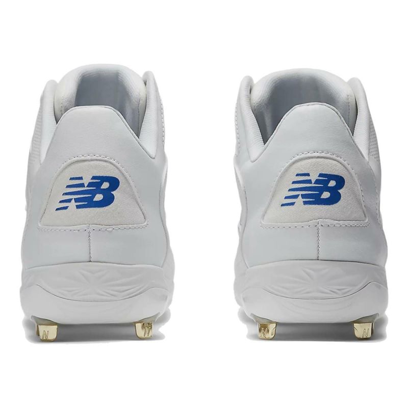 ニューバランス NEW BALANCE Ohtani v1 Metal 金具スパイク 大谷