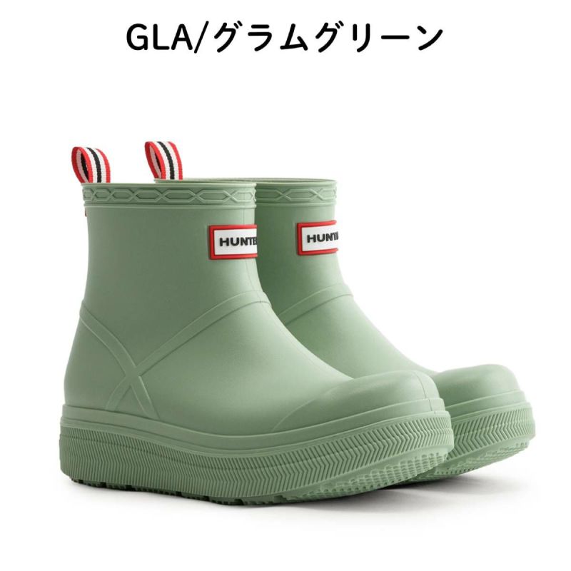 Q GOODS Parts&Shoes|
