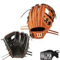 楽天市場】【即日発送可】ウイルソン（Wilson） RHK86H 一般軟式