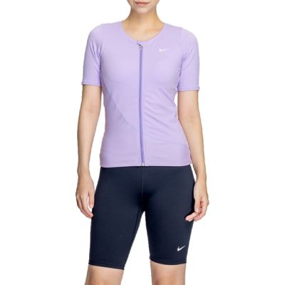 NIKE ナイキ レディス 水泳 フィットネス水着 SP23アルペン