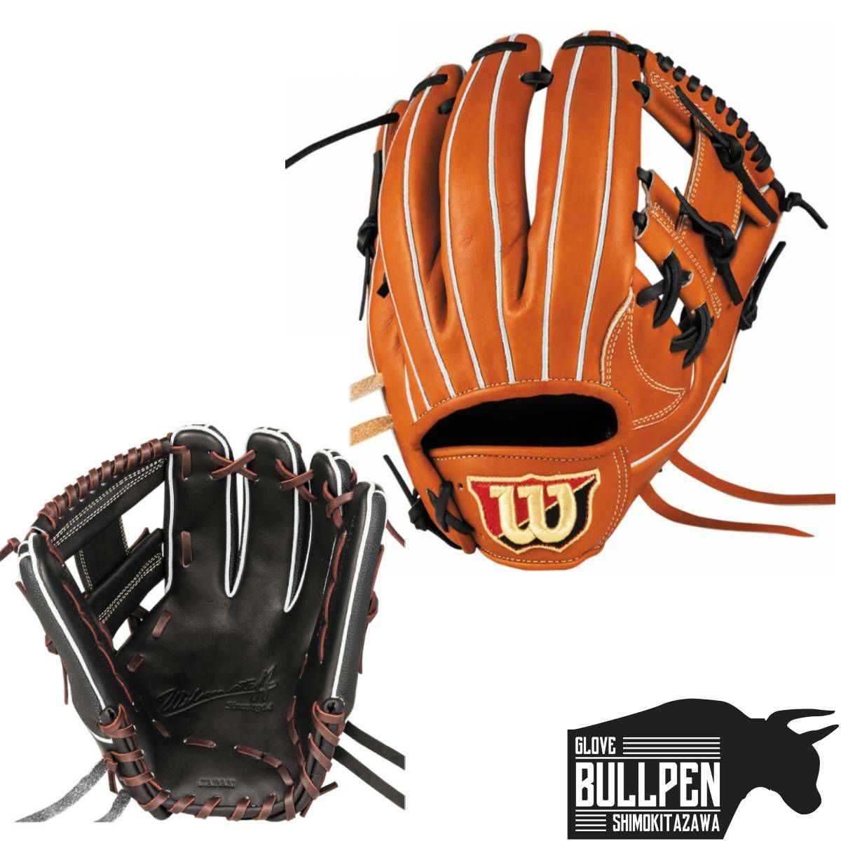 Wilson 交換無料 野球 トレーニンググローブ 大人 右投げ
