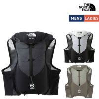 000000084531-01-s.jpg?t=