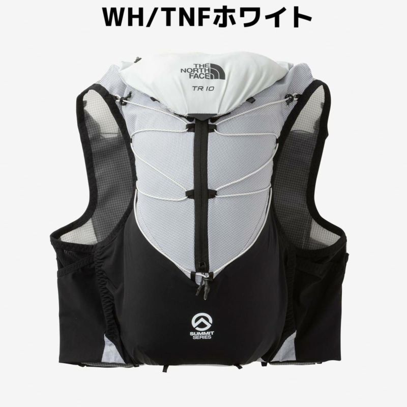 ザ・ノース・フェイス THE NORTH FACE 【正規取扱店】TR 10