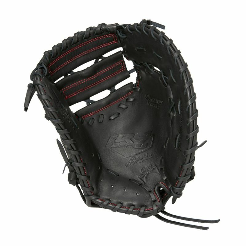 Rawlings Hyperus 軟式グローブ ローリングスファーストミット 軟式 HOH® PRO EXCEL [ファースト用] サイズ 11.75 | グラブ