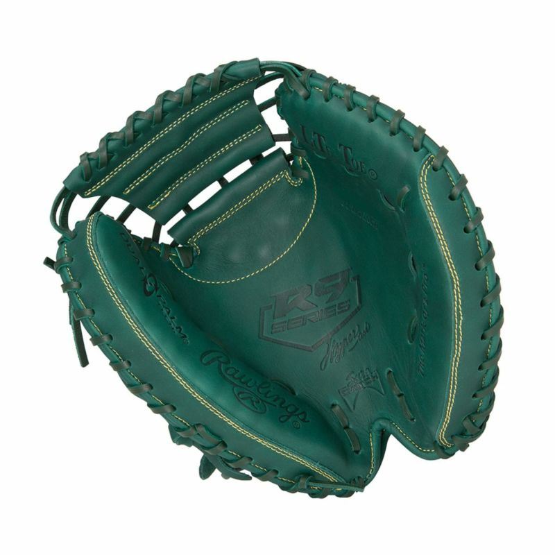 ローリングス Rawlings HYPER TECH R9 SERIES 少年軟式用