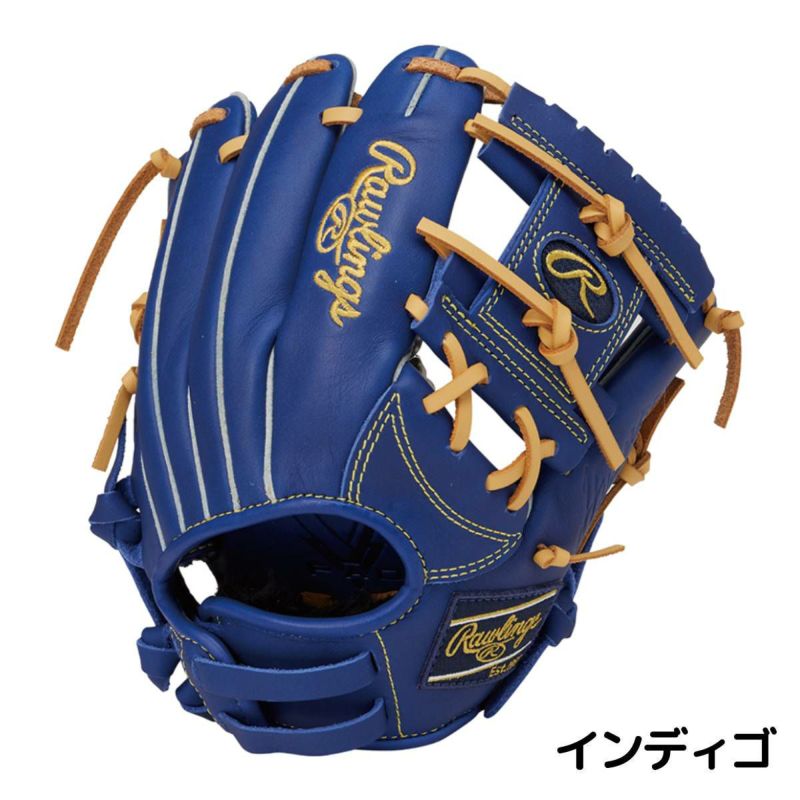 【美品】Rawlings 野球　グローブ　10.5インチ Amazon | Rawlings ファストピッチシリーズ FP105 ボール